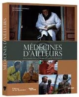 Medecines-d-ailleurs