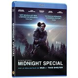 MidnightSpecial