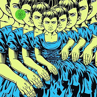 Moderat-III-Boxset-collector-limité-Vinyle-LP-CD-MP3