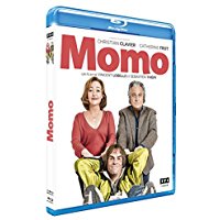 Momo