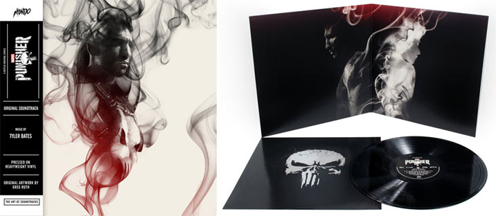 Mondo-edition-lp