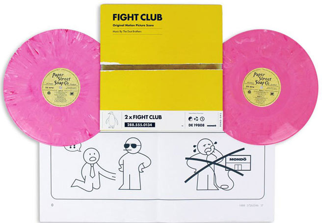 Mondo-vinyle-edition-soundtrack-BO-ost