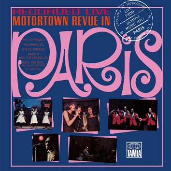 Motortown-motown-Revue-in-Paris-Live-1965-2015-Olympia-Tamla-CD-Vinyl