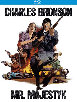 Mr-Majestik-edition-collecto-Blu-Ray-DVD-Livre