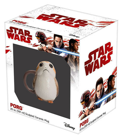 Mug-star-wars-collection-last-Jedi