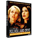 Mulholland Drive