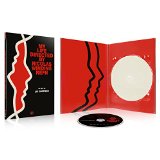 My Life Directed by Nicolas Winding Refn