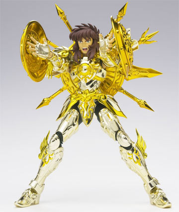 Myth-Cloth-Ex-libra-Dohko-Balance-doko-2018-Soul-of-Gold