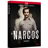Narcos