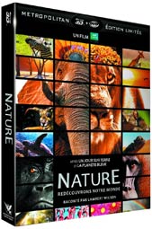 Nature-Blu-ray-3D-DVD-Edition-limitee