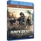 Navy Seals Battle for New Orleans