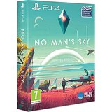 No Mans Sky