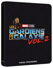 Nouveaux-steelbook-2017