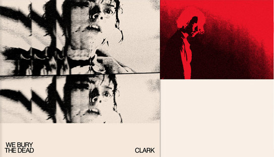 Nouvelle BO en double vinyle precommande 2026