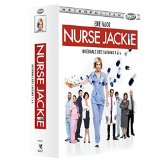 Nurse Jackie