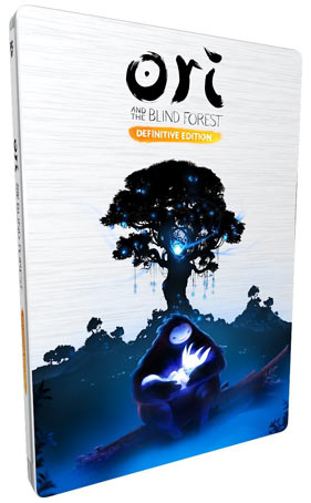 Ori-and-the-Blind-Forest--Definitive-Edition-edition-limitee