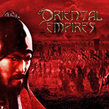 Oriental Empires