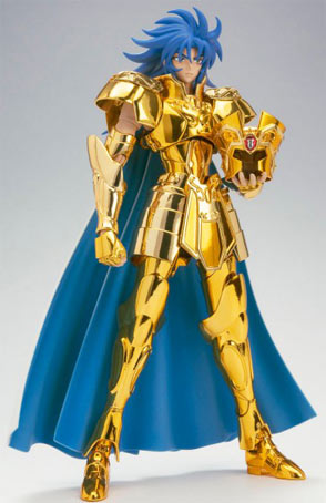Original-Myth-Cloth-Saint-Seiya-Gemini-saga-des-gemeaux-exemplaire-EX-2017