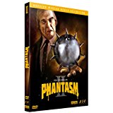 PHANTASM II