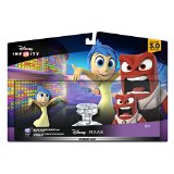 Pack Aventure Vice-Versa