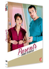 Parents-mode-d-emploi-dvd-saison-1-serie-coffret