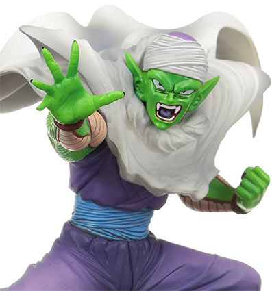 Piccolo-figur-dragon-ball-collection