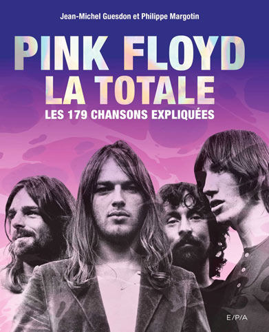 Pink-Foyd-la-totale-livre-sur-les-chansons-integrale