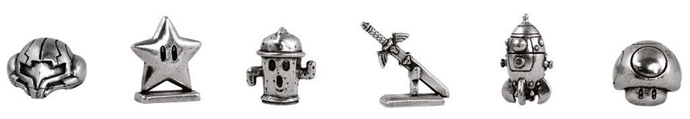 Pion-collector-Monopoly-nintendo