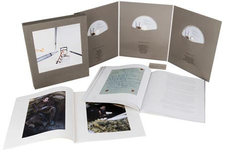 Pipes-of-Peace-edition-Deluxe-CD-DVD-vinyle