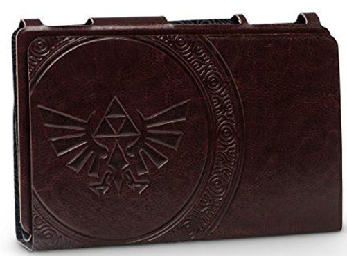 Pochette-cuir-nintendo-switch-edition-limitee-zelda