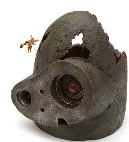 Pot-chateau-dans-le-ciel-miyazaki-soldat-laputa