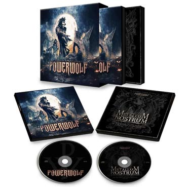 Powerwolf-Blessed-possessed-collector