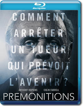 Premonitions-2015-Blu-ary-DVD