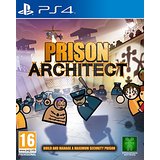 Prison Architect