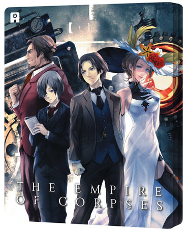 Project-Itoh-The-Empire-of-Corpses-Combo-Blu-ray-DVD-edition-collector