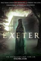 Projet-666-exeter-blu-ray-dvd