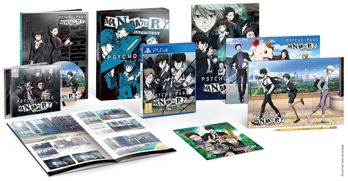 Psycho-pass-mandatory-hapiness-edition-collector