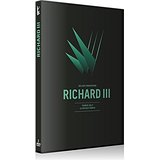 RICHARD III THOMAS JOLY