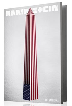 Rammstein-in-america-live-Bluray-DVD