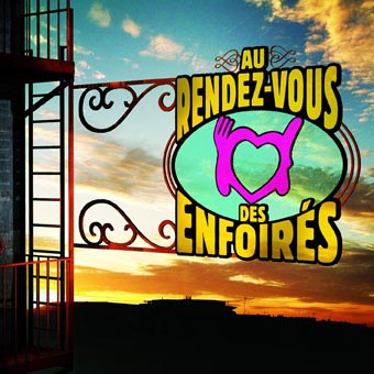 Restos-du-coeur-2016-rendez-vous-des-enfoires-coffret-CD-DVD