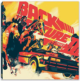 Retour-Vers-le-Futur-edition-colector-limitee-Double-Vinyle-180-LP