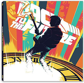 Retour-vers-le-future-back-to-the-futur-vinyle-collector-180-gr-soundtrack