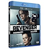 Revenger