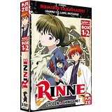 Rinne - Saison 1