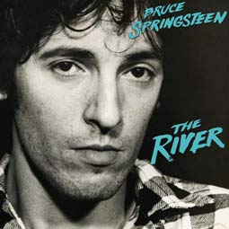 River-Bruce-springsteen-CD-Vinyle-edition-collector-limitee