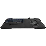Roccat Sova Gaming Lapboard