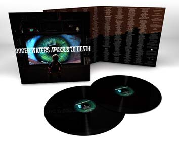 Roger-Waters-Amused-to-Death-CD-vinyle-coffret-collector