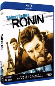Ronin-bluray-deniro-jean-reno-film-course-poursuite