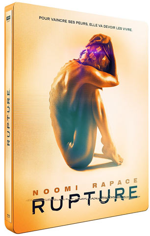 Rupture Steelbook Blu-ray édition collector limitée Copie digitale Rupture-Steelbook-Blu-ray-edition-limitee-boitier-collector-sortie-2017