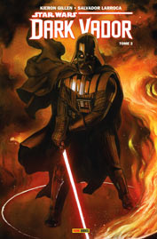 STAR-WARS---DARK-VADOR-T02